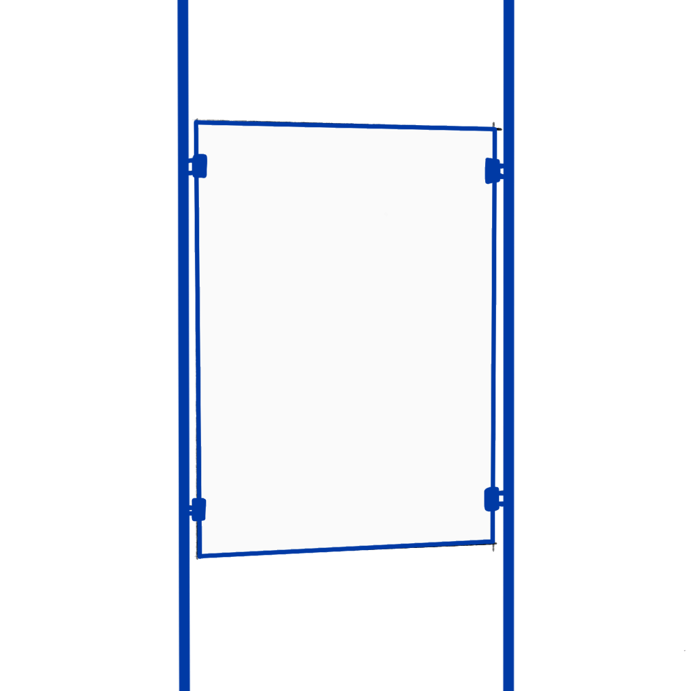 Prezentačný systém